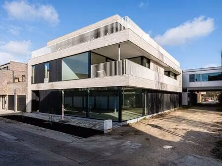 appartement à vendre à eeklo € 250.000 (lljcs) - vastgoed declerck | zimmo