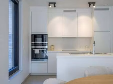 appartement à vendre à zwevegem € 324.950 (lliws) | zimmo