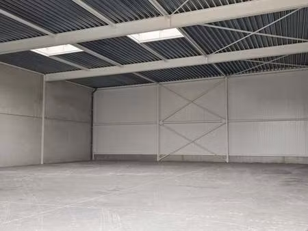 bien professionnel à vendre à awans € 255.000 (lljao) | zimmo