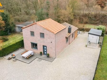 maison à vendre à yves-gomezée € 259.000 (llj1x) - actualimmo | zimmo