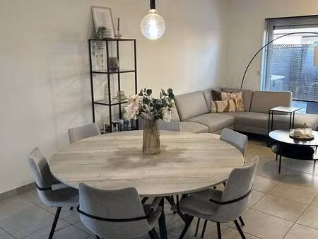 appartement à vendre à zolder € 289.000 (llixy) - | zimmo