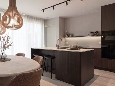 maison à vendre à kuurne € 433.400 (lljcp) | zimmo