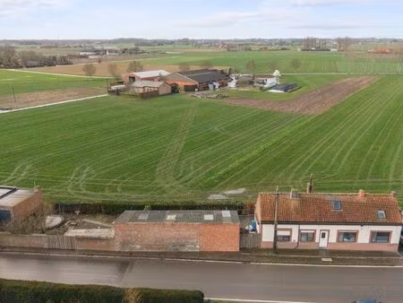 maison à vendre à assenede € 189.000 (llj8p) - era thuis (assenede) | zimmo