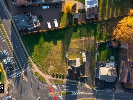 terrain à vendre à opgrimbie € 415.000 (li12y) - artes vastgoed | zimmo