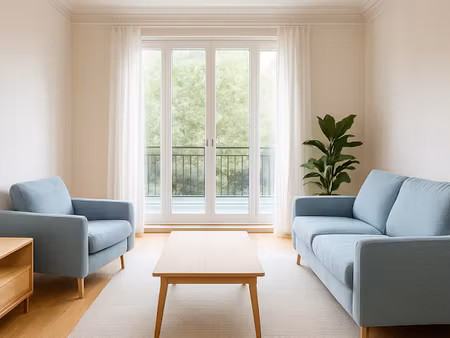 vente appartement 3 pièces 72 m² à coupvray (77700)  386 900 €