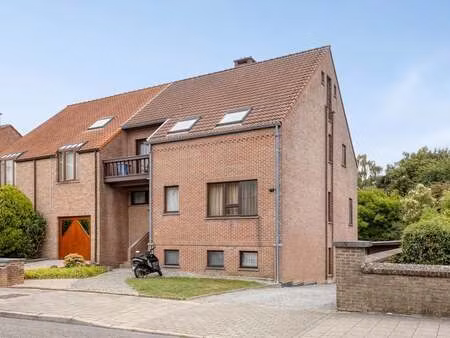 appartement à vendre à sint-truiden € 495.000 (lljf6) - aktimmo | zimmo