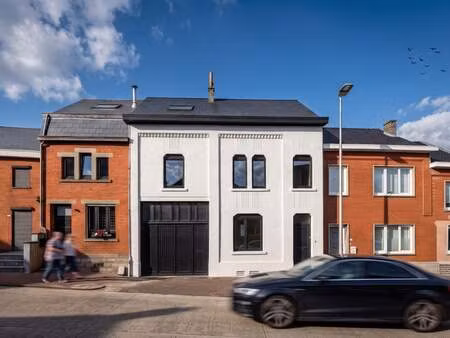 maison à vendre à gingelom € 195.000 (lljf4) - katrien wouters creating immotions | zimmo