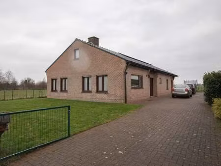 maison à vendre à evergem € 375.000 (lljab) - notariaat sleidinge | zimmo