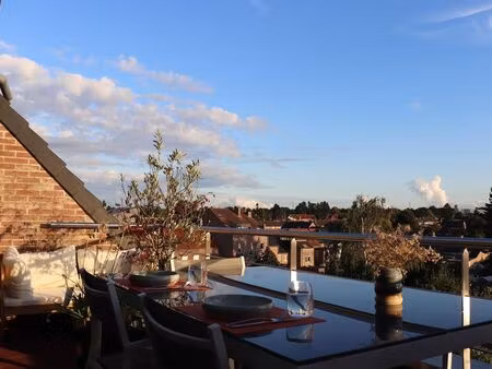 appartement à louer à sint-truiden € 950 (llj03) - | zimmo