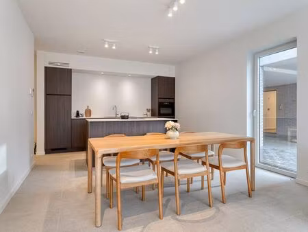 appartement à vendre à desselgem € 315.810 (lliz9) | zimmo