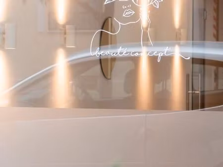 cession fond de commerce beaulieu sur mer