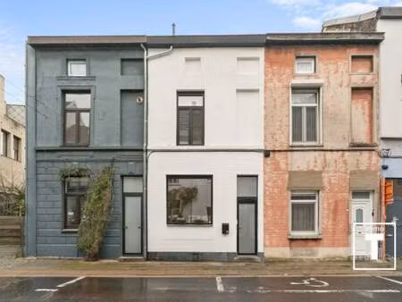 maison à vendre à ledeberg € 474.000 (lljer) - immo t | zimmo