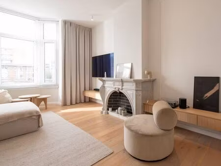 appartement à vendre à oostende € 390.000 (llj1u) - dewaele - oostende | zimmo