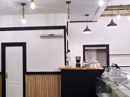 vendre fond commerce