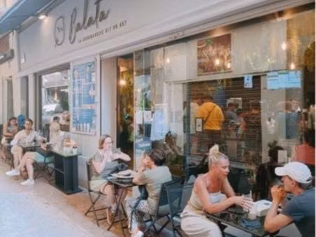 droit au bail vieux nice