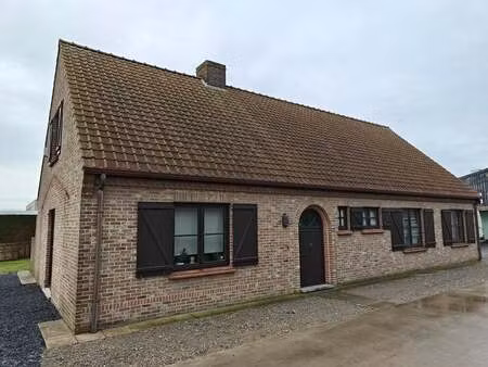 maison à louer à deinze € 1.200 (llizl) - | zimmo