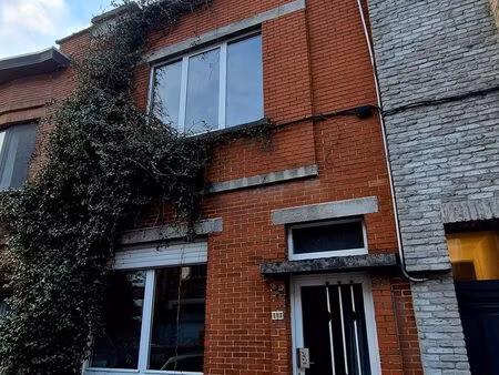 maison à louer à sint-amandsberg € 995 (llj2h) - | zimmo