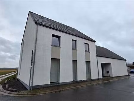 maison à louer à mazenzele € 1.495 (llj9m) - trevi axus vastgoed | zimmo