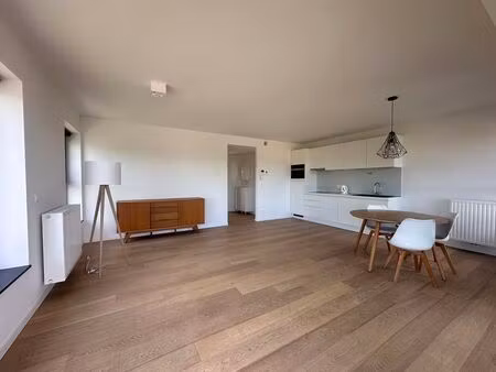 appartement à vendre à sint-stevens-woluwe € 400.000 (lhshs) - sellmore | zimmo