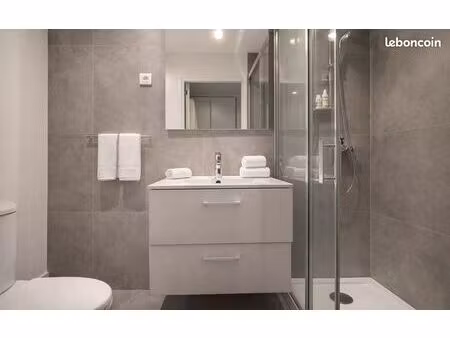 bureau profession liberales ou autre