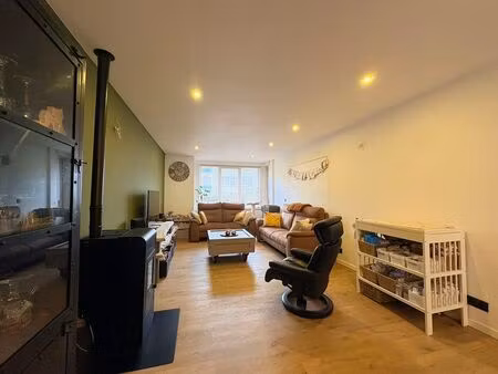 maison à vendre à blankenberge € 415.000 (llj1j) - glenn lauwers | zimmo