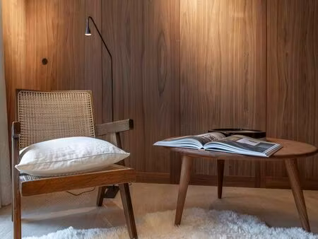 maison à vendre à brugge € 1.995.000 (l9qac) - antwerp sotheby's international realty | zi