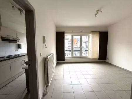 appartement à louer à mariakerke € 850 (llj0w) - sofie de meester vastgoed | zimmo