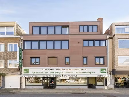 appartement à vendre à deinze € 1.600.000 (lkifo) - dewaele - aalter | zimmo