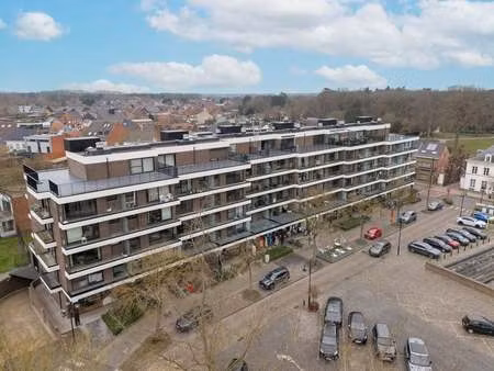 appartement à louer à maldegem € 795 (lljb4) - vastgoed declerck | zimmo