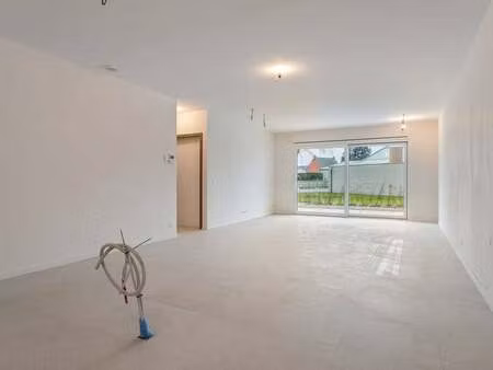 appartement à vendre à desselgem € 349.900 (lliz6) | zimmo