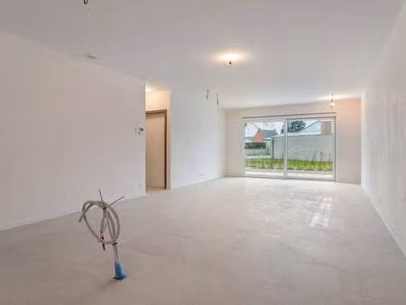 appartement à vendre à desselgem € 354.200 (lliz6) | zimmo