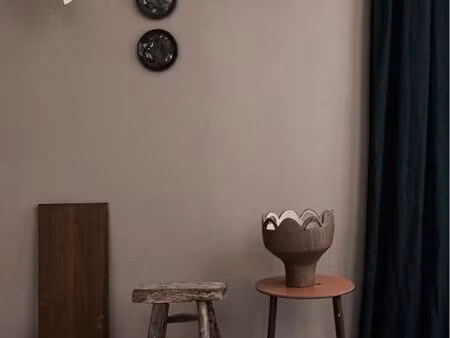 recherche céramiste / artisan pour partager futur atelier – paris 11e – 50 m² – boutique s