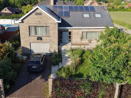maison à vendre à emblem € 725.000 (lliyj) - dewilde vastgoed | zimmo