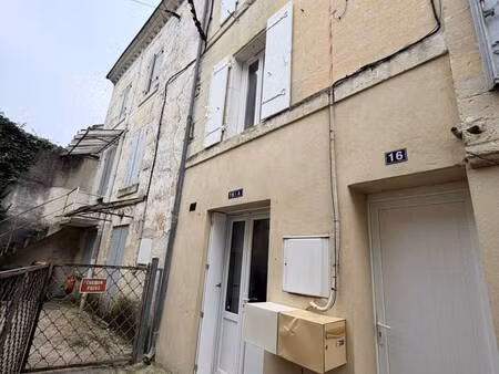 mme. isabelle bodere