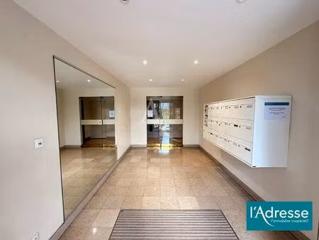 l'adresse dreux immobilier