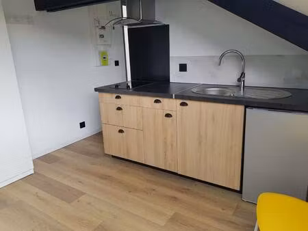 propriétaire particulier