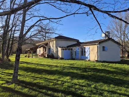 odile schaap bsk immobilier