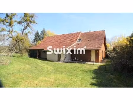 swixim lons le saunier