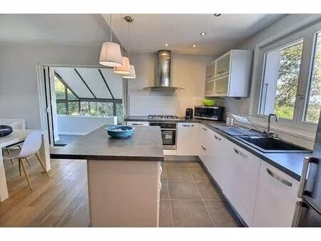 sas immobilier leman - imogroup