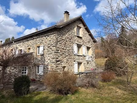 propriétaire particulier