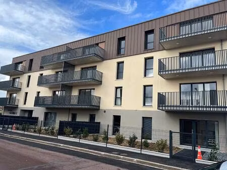 cabinet folliot carentan-les-marais