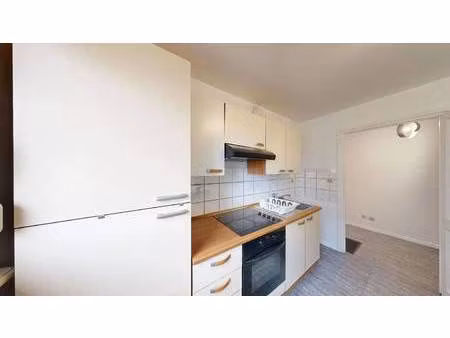 stabulum immobilier