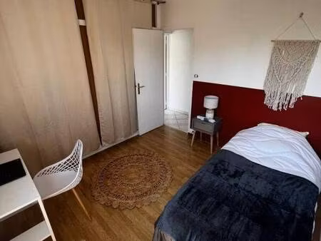 studio à louer - logement étudiant