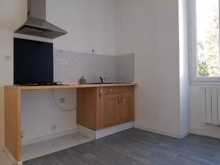 propriétaire particulier