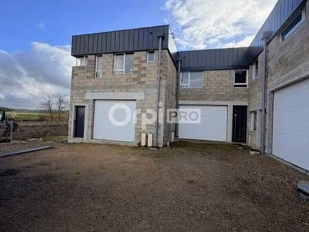 venteoulocation reims