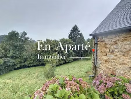 parking à vendre