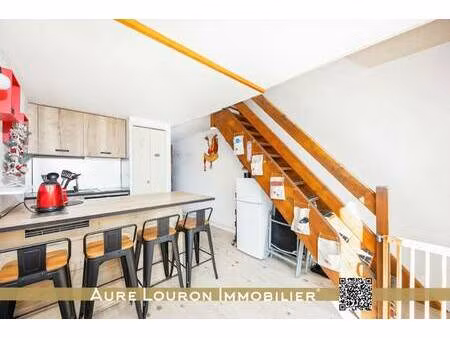 pierre alexandre cazeneuve expertimo