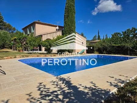 perottino immobilier