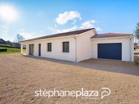 stephane plaza immobilier macon