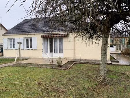 mme. gestion pass'immo